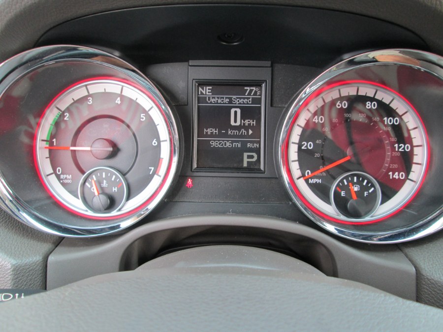 2013 Dodge Durango AWD 4dr Crew, available for sale in Levittown, Pennsylvania | Levittown Auto. Levittown, Pennsylvania 2013 Dodge Durango AWD 4dr Crew, available for sale in Levittown, Pennsylvania | Levittown Auto. Levittown, Pennsylvania