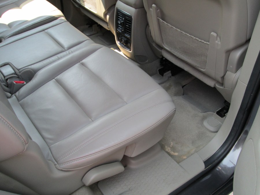 2013 Dodge Durango AWD 4dr Crew, available for sale in Levittown, Pennsylvania | Levittown Auto. Levittown, Pennsylvania 2013 Dodge Durango AWD 4dr Crew, available for sale in Levittown, Pennsylvania | Levittown Auto. Levittown, Pennsylvania