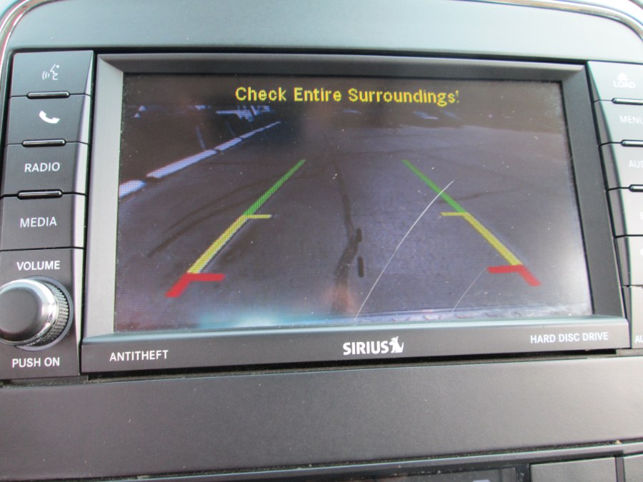 2013 Dodge Durango AWD 4dr Crew, available for sale in Levittown, Pennsylvania | Levittown Auto. Levittown, Pennsylvania 2013 Dodge Durango AWD 4dr Crew, available for sale in Levittown, Pennsylvania | Levittown Auto. Levittown, Pennsylvania