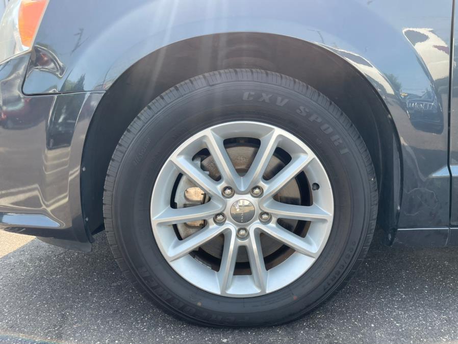 Used Dodge Grand Caravan SXT . CLEAN CARFAX! 2014 | Sunrise Auto Sales. Rosedale, New York Used Dodge Grand Caravan SXT . CLEAN CARFAX! 2014 | Sunrise Auto Sales. Rosedale, New York