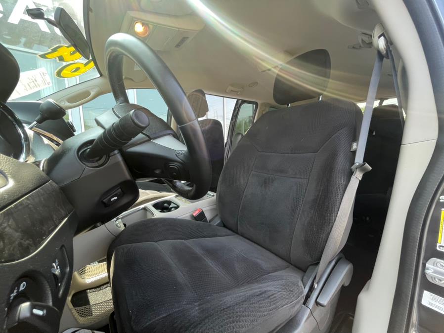 Used Dodge Grand Caravan SXT . CLEAN CARFAX! 2014 | Sunrise Auto Sales. Rosedale, New York Used Dodge Grand Caravan SXT . CLEAN CARFAX! 2014 | Sunrise Auto Sales. Rosedale, New York