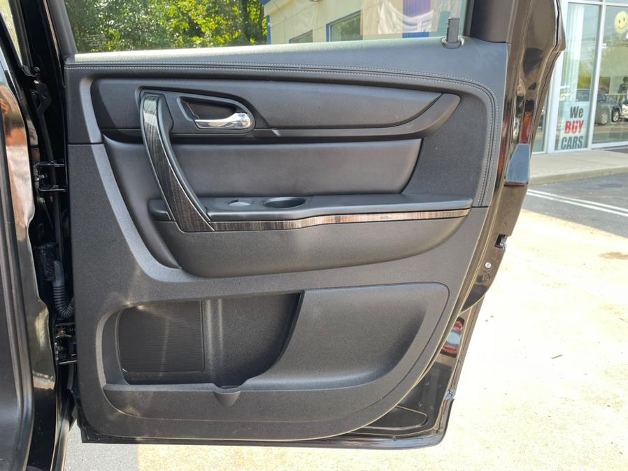 2016 GMC Acadia SLT w/SLT-2. CLEAN CARFAX!, available for sale in Rosedale, New York | Sunrise Auto Sales. Rosedale, New York 2016 GMC Acadia SLT w/SLT-2. CLEAN CARFAX!, available for sale in Rosedale, New York | Sunrise Auto Sales. Rosedale, New York
