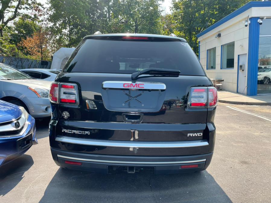 2016 GMC Acadia SLT w/SLT-2. CLEAN CARFAX!, available for sale in Rosedale, New York | Sunrise Auto Sales. Rosedale, New York 2016 GMC Acadia SLT w/SLT-2. CLEAN CARFAX!, available for sale in Rosedale, New York | Sunrise Auto Sales. Rosedale, New York