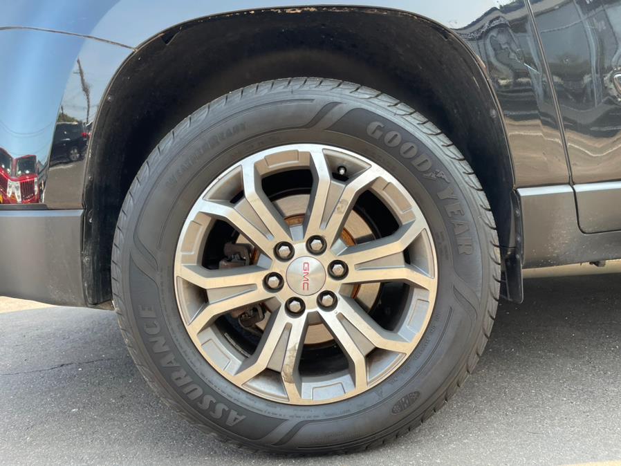 2016 GMC Acadia SLT w/SLT-2. CLEAN CARFAX!, available for sale in Rosedale, New York | Sunrise Auto Sales. Rosedale, New York 2016 GMC Acadia SLT w/SLT-2. CLEAN CARFAX!, available for sale in Rosedale, New York | Sunrise Auto Sales. Rosedale, New York