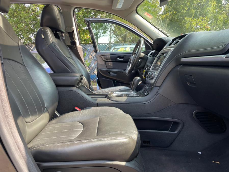 2016 GMC Acadia SLT w/SLT-2. CLEAN CARFAX!, available for sale in Rosedale, New York | Sunrise Auto Sales. Rosedale, New York 2016 GMC Acadia SLT w/SLT-2. CLEAN CARFAX!, available for sale in Rosedale, New York | Sunrise Auto Sales. Rosedale, New York