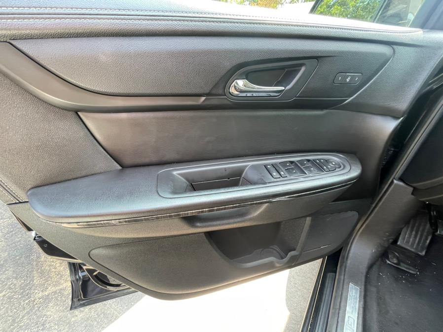 2016 GMC Acadia SLT w/SLT-2. CLEAN CARFAX!, available for sale in Rosedale, New York | Sunrise Auto Sales. Rosedale, New York 2016 GMC Acadia SLT w/SLT-2. CLEAN CARFAX!, available for sale in Rosedale, New York | Sunrise Auto Sales. Rosedale, New York