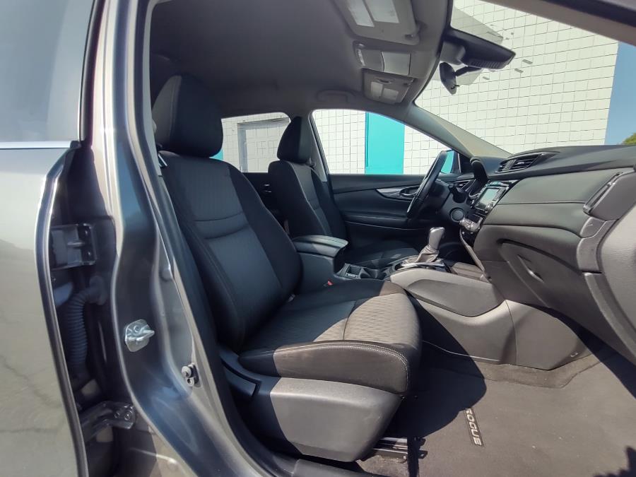 2020 Nissan Rogue AWD SV, available for sale in Milford, Connecticut | Dealertown Auto Wholesalers. Milford, Connecticut 2020 Nissan Rogue AWD SV, available for sale in Milford, Connecticut | Dealertown Auto Wholesalers. Milford, Connecticut