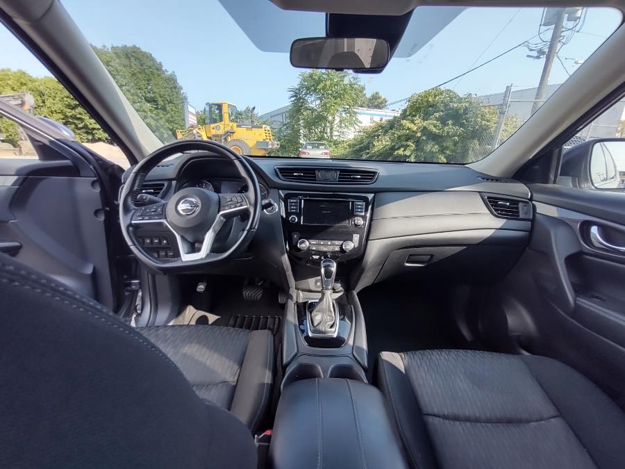 2020 Nissan Rogue AWD SV, available for sale in Milford, Connecticut | Dealertown Auto Wholesalers. Milford, Connecticut 2020 Nissan Rogue AWD SV, available for sale in Milford, Connecticut | Dealertown Auto Wholesalers. Milford, Connecticut