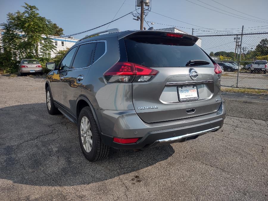 2020 Nissan Rogue AWD SV, available for sale in Milford, Connecticut | Dealertown Auto Wholesalers. Milford, Connecticut 2020 Nissan Rogue AWD SV, available for sale in Milford, Connecticut | Dealertown Auto Wholesalers. Milford, Connecticut