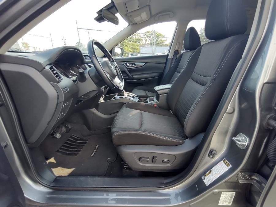 2020 Nissan Rogue AWD SV, available for sale in Milford, Connecticut | Dealertown Auto Wholesalers. Milford, Connecticut 2020 Nissan Rogue AWD SV, available for sale in Milford, Connecticut | Dealertown Auto Wholesalers. Milford, Connecticut