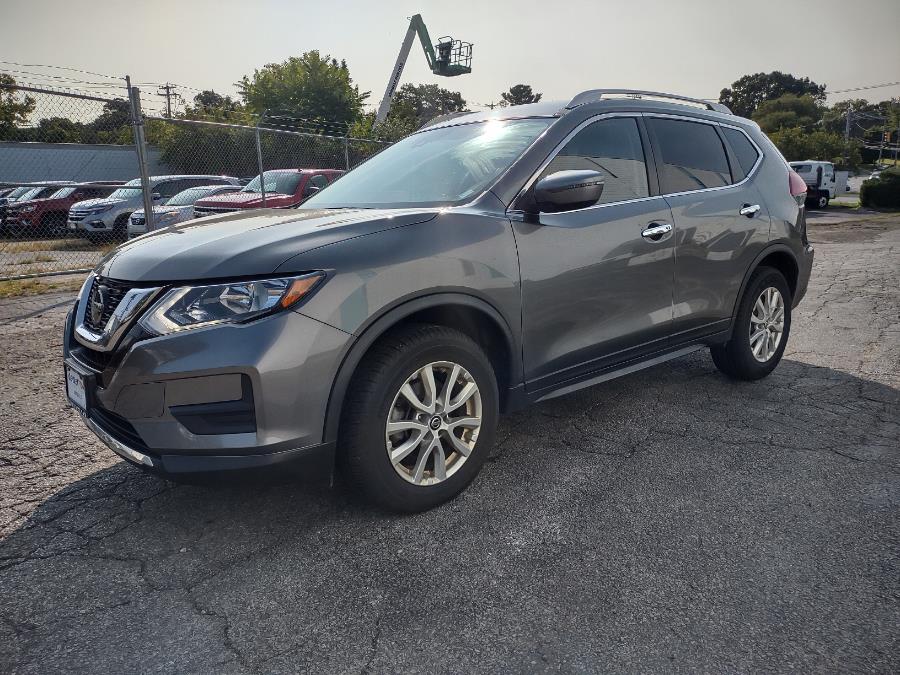 2020 Nissan Rogue AWD SV, available for sale in Milford, Connecticut | Dealertown Auto Wholesalers. Milford, Connecticut 2020 Nissan Rogue AWD SV, available for sale in Milford, Connecticut | Dealertown Auto Wholesalers. Milford, Connecticut