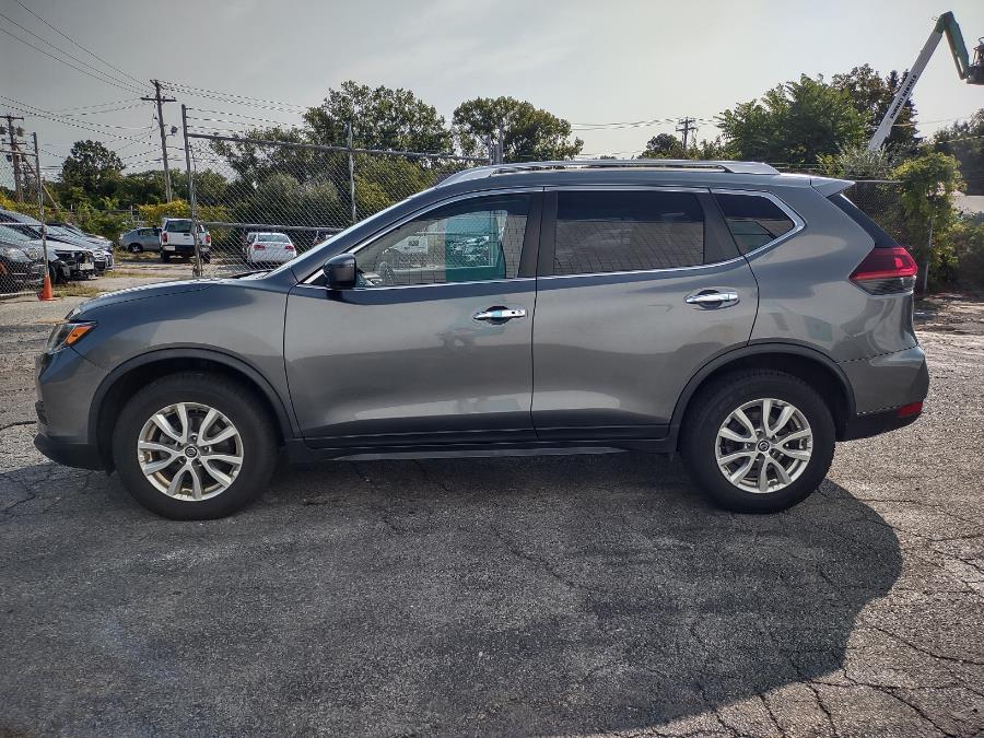 2020 Nissan Rogue AWD SV, available for sale in Milford, Connecticut | Dealertown Auto Wholesalers. Milford, Connecticut 2020 Nissan Rogue AWD SV, available for sale in Milford, Connecticut | Dealertown Auto Wholesalers. Milford, Connecticut
