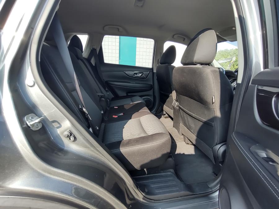 2020 Nissan Rogue AWD SV, available for sale in Milford, Connecticut | Dealertown Auto Wholesalers. Milford, Connecticut 2020 Nissan Rogue AWD SV, available for sale in Milford, Connecticut | Dealertown Auto Wholesalers. Milford, Connecticut