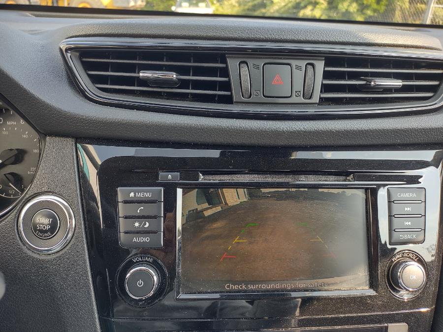 2020 Nissan Rogue AWD SV, available for sale in Milford, Connecticut | Dealertown Auto Wholesalers. Milford, Connecticut 2020 Nissan Rogue AWD SV, available for sale in Milford, Connecticut | Dealertown Auto Wholesalers. Milford, Connecticut