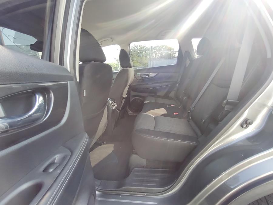 2020 Nissan Rogue AWD SV, available for sale in Milford, Connecticut | Dealertown Auto Wholesalers. Milford, Connecticut 2020 Nissan Rogue AWD SV, available for sale in Milford, Connecticut | Dealertown Auto Wholesalers. Milford, Connecticut
