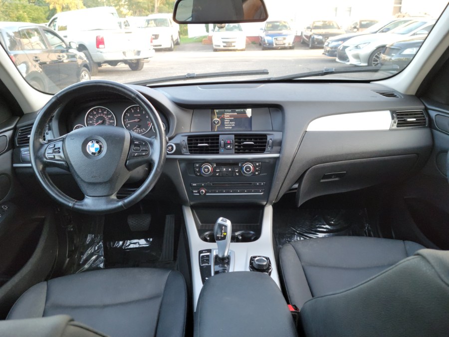 2013 BMW X3 AWD 4dr xDrive28i, available for sale in East Windsor, Connecticut | Toro Auto. East Windsor, Connecticut 2013 BMW X3 AWD 4dr xDrive28i, available for sale in East Windsor, Connecticut | Toro Auto. East Windsor, Connecticut