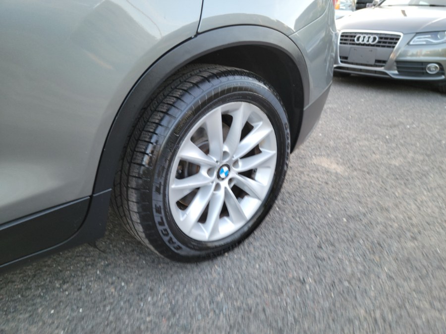 2013 BMW X3 AWD 4dr xDrive28i, available for sale in East Windsor, Connecticut | Toro Auto. East Windsor, Connecticut 2013 BMW X3 AWD 4dr xDrive28i, available for sale in East Windsor, Connecticut | Toro Auto. East Windsor, Connecticut