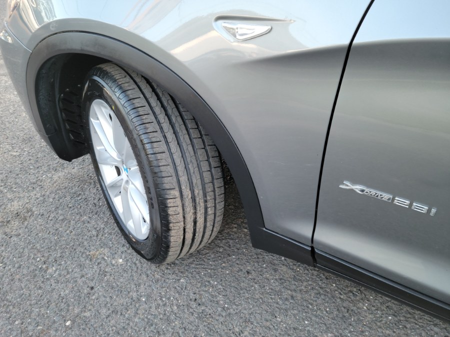 2013 BMW X3 AWD 4dr xDrive28i, available for sale in East Windsor, Connecticut | Toro Auto. East Windsor, Connecticut 2013 BMW X3 AWD 4dr xDrive28i, available for sale in East Windsor, Connecticut | Toro Auto. East Windsor, Connecticut