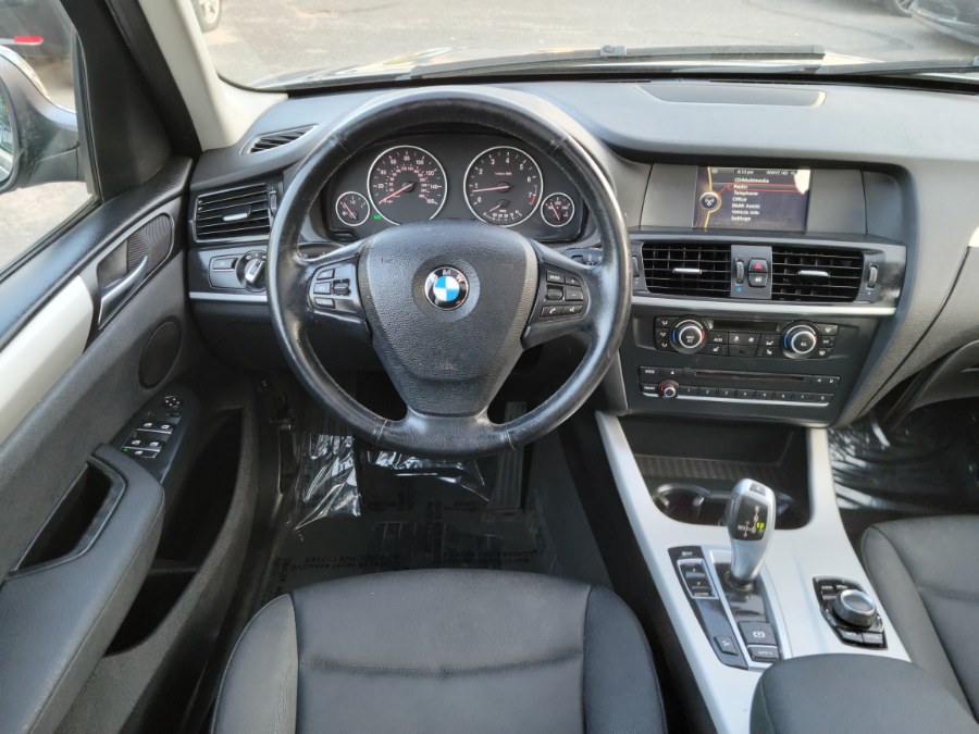 2013 BMW X3 AWD 4dr xDrive28i, available for sale in East Windsor, Connecticut | Toro Auto. East Windsor, Connecticut 2013 BMW X3 AWD 4dr xDrive28i, available for sale in East Windsor, Connecticut | Toro Auto. East Windsor, Connecticut