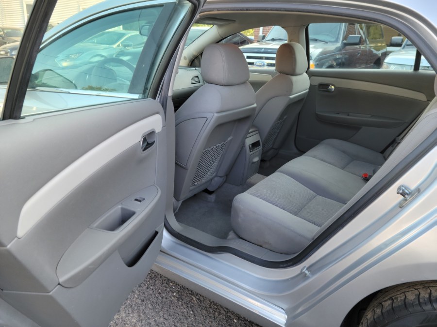 2009 Chevrolet Malibu LS, available for sale in East Windsor, Connecticut | Toro Auto. East Windsor, Connecticut 2009 Chevrolet Malibu LS, available for sale in East Windsor, Connecticut | Toro Auto. East Windsor, Connecticut