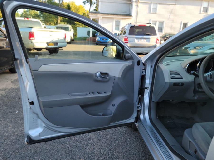 2009 Chevrolet Malibu LS, available for sale in East Windsor, Connecticut | Toro Auto. East Windsor, Connecticut 2009 Chevrolet Malibu LS, available for sale in East Windsor, Connecticut | Toro Auto. East Windsor, Connecticut