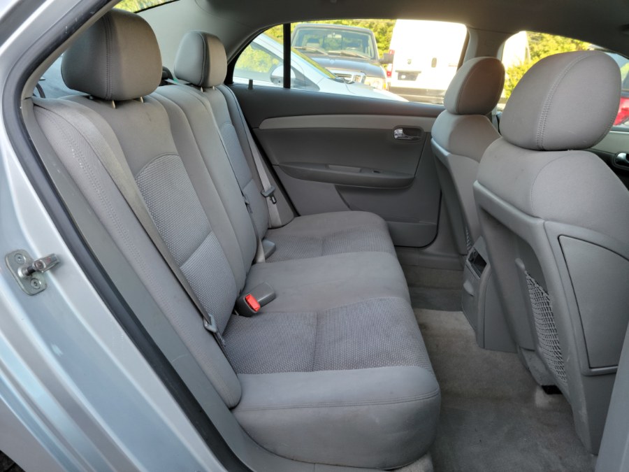 2009 Chevrolet Malibu LS, available for sale in East Windsor, Connecticut | Toro Auto. East Windsor, Connecticut 2009 Chevrolet Malibu LS, available for sale in East Windsor, Connecticut | Toro Auto. East Windsor, Connecticut