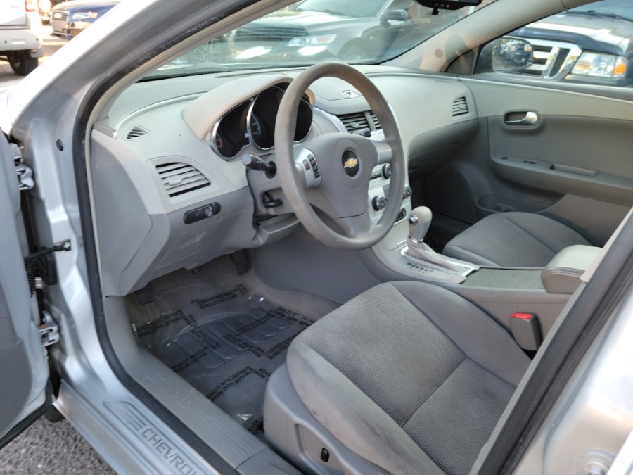 2009 Chevrolet Malibu LS, available for sale in East Windsor, Connecticut | Toro Auto. East Windsor, Connecticut 2009 Chevrolet Malibu LS, available for sale in East Windsor, Connecticut | Toro Auto. East Windsor, Connecticut