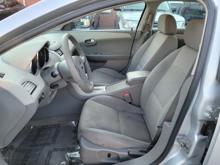 2009 Chevrolet Malibu LS, available for sale in East Windsor, Connecticut | Toro Auto. East Windsor, Connecticut 2009 Chevrolet Malibu LS, available for sale in East Windsor, Connecticut | Toro Auto. East Windsor, Connecticut