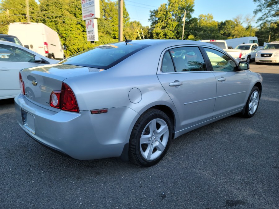 2009 Chevrolet Malibu LS, available for sale in East Windsor, Connecticut | Toro Auto. East Windsor, Connecticut 2009 Chevrolet Malibu LS, available for sale in East Windsor, Connecticut | Toro Auto. East Windsor, Connecticut