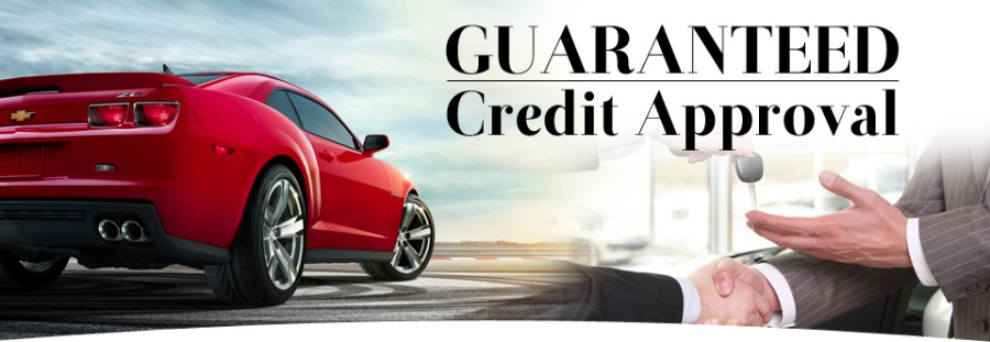 2009 Chevrolet Malibu LS, available for sale in East Windsor, Connecticut | Toro Auto. East Windsor, Connecticut 2009 Chevrolet Malibu LS, available for sale in East Windsor, Connecticut | Toro Auto. East Windsor, Connecticut