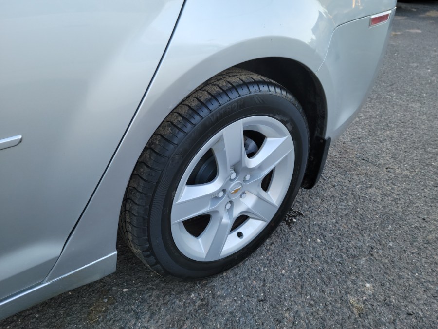 2009 Chevrolet Malibu LS, available for sale in East Windsor, Connecticut | Toro Auto. East Windsor, Connecticut 2009 Chevrolet Malibu LS, available for sale in East Windsor, Connecticut | Toro Auto. East Windsor, Connecticut