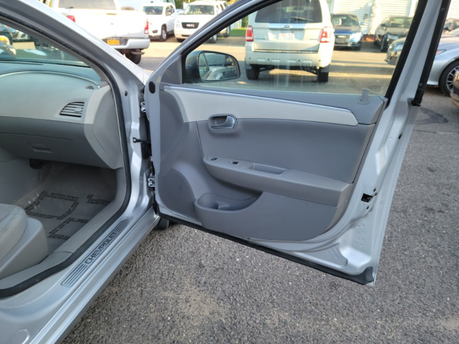 2009 Chevrolet Malibu LS, available for sale in East Windsor, Connecticut | Toro Auto. East Windsor, Connecticut 2009 Chevrolet Malibu LS, available for sale in East Windsor, Connecticut | Toro Auto. East Windsor, Connecticut