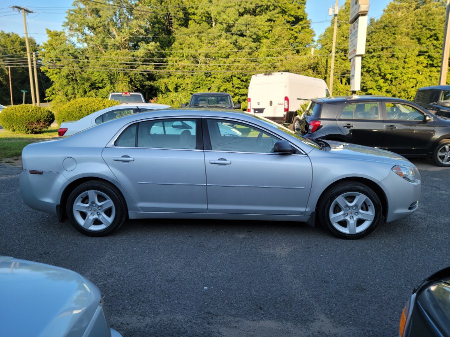2009 Chevrolet Malibu LS, available for sale in East Windsor, Connecticut | Toro Auto. East Windsor, Connecticut 2009 Chevrolet Malibu LS, available for sale in East Windsor, Connecticut | Toro Auto. East Windsor, Connecticut