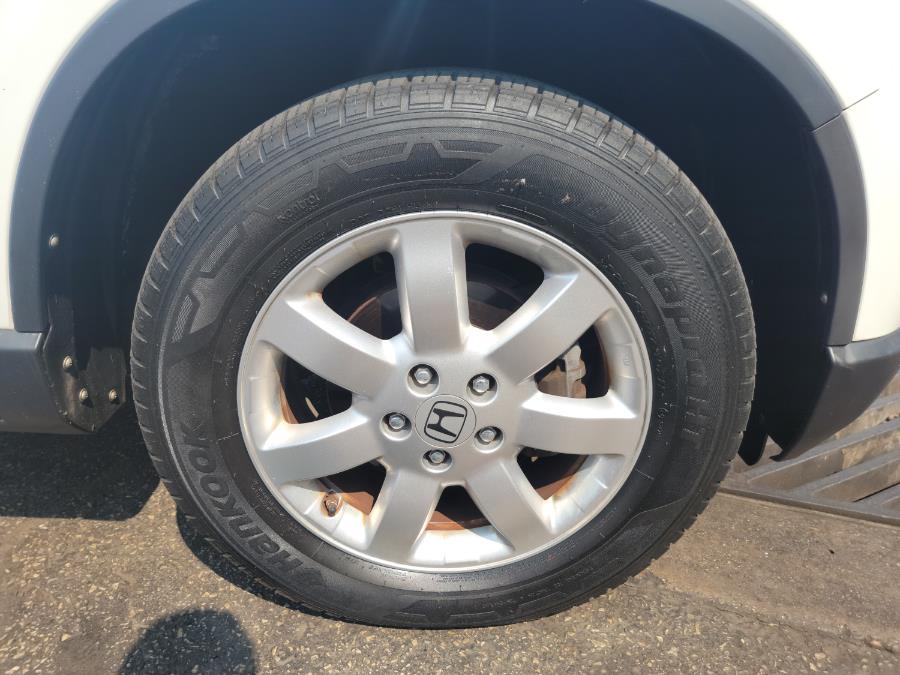 Used Honda CR-V 4WD 5dr EX-L 2009 | Eugen's Auto Sales & Repairs. Philadelphia, Pennsylvania Used Honda CR-V 4WD 5dr EX-L 2009 | Eugen's Auto Sales & Repairs. Philadelphia, Pennsylvania
