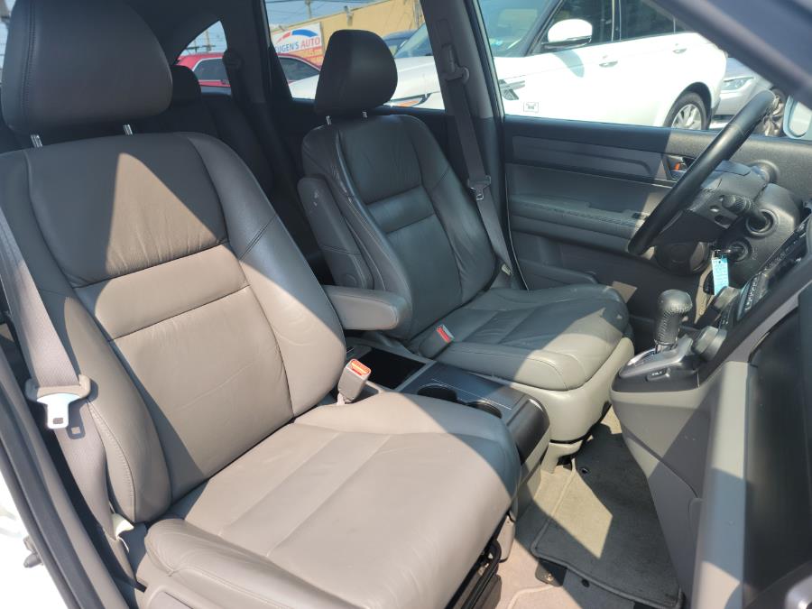 Used Honda CR-V 4WD 5dr EX-L 2009 | Eugen's Auto Sales & Repairs. Philadelphia, Pennsylvania Used Honda CR-V 4WD 5dr EX-L 2009 | Eugen's Auto Sales & Repairs. Philadelphia, Pennsylvania