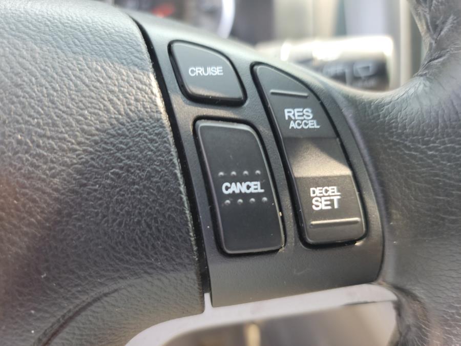 Used Honda CR-V 4WD 5dr EX-L 2009 | Eugen's Auto Sales & Repairs. Philadelphia, Pennsylvania Used Honda CR-V 4WD 5dr EX-L 2009 | Eugen's Auto Sales & Repairs. Philadelphia, Pennsylvania