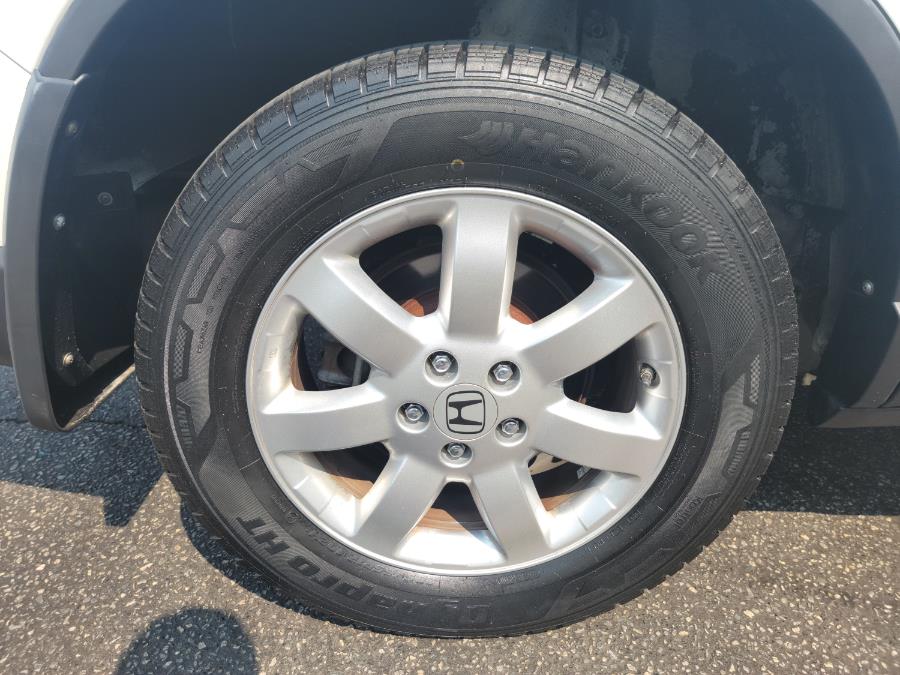 Used Honda CR-V 4WD 5dr EX-L 2009 | Eugen's Auto Sales & Repairs. Philadelphia, Pennsylvania Used Honda CR-V 4WD 5dr EX-L 2009 | Eugen's Auto Sales & Repairs. Philadelphia, Pennsylvania