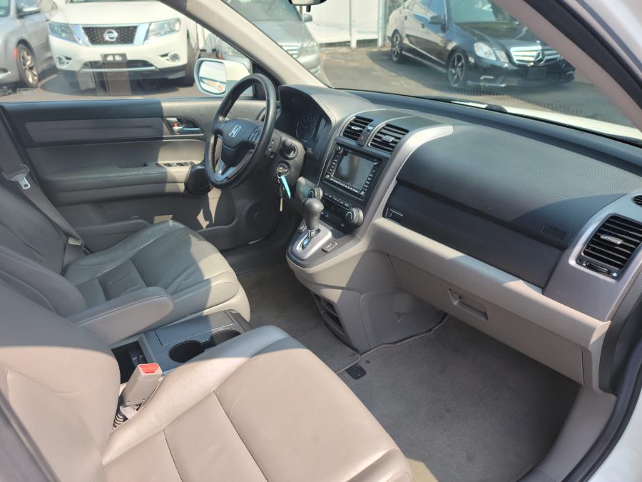 Used Honda CR-V 4WD 5dr EX-L 2009 | Eugen's Auto Sales & Repairs. Philadelphia, Pennsylvania Used Honda CR-V 4WD 5dr EX-L 2009 | Eugen's Auto Sales & Repairs. Philadelphia, Pennsylvania