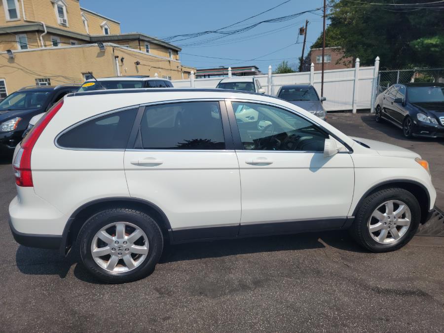 Used Honda CR-V 4WD 5dr EX-L 2009 | Eugen's Auto Sales & Repairs. Philadelphia, Pennsylvania Used Honda CR-V 4WD 5dr EX-L 2009 | Eugen's Auto Sales & Repairs. Philadelphia, Pennsylvania