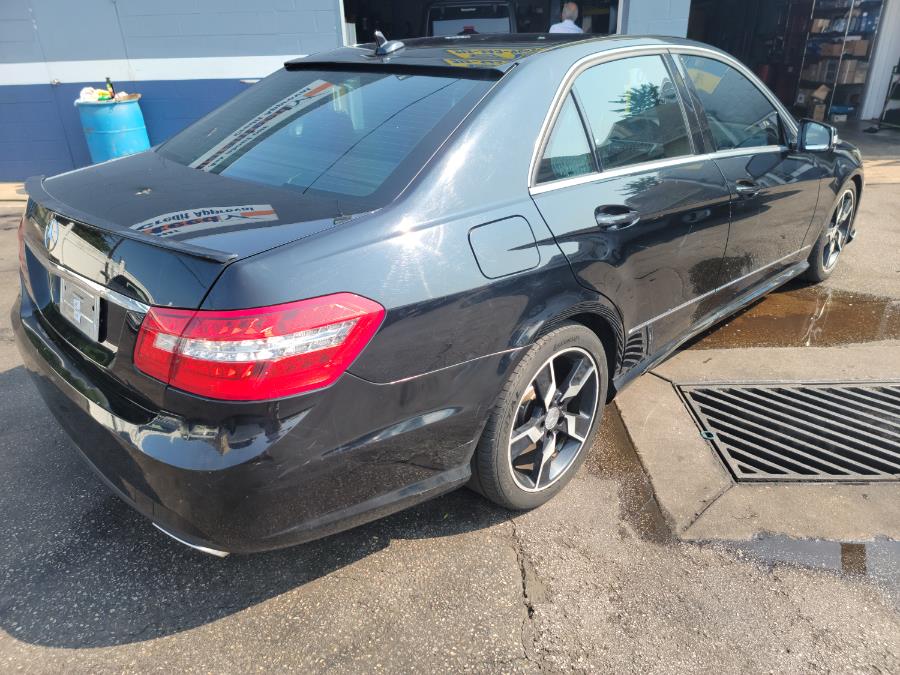Used Mercedes-Benz E-Class 4dr Sdn E 350 Luxury 4MATIC 2011 | Eugen's Auto Sales & Repairs. Philadelphia, Pennsylvania Used Mercedes-Benz E-Class 4dr Sdn E 350 Luxury 4MATIC 2011 | Eugen's Auto Sales & Repairs. Philadelphia, Pennsylvania