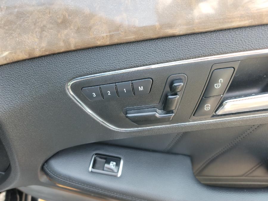 Used Mercedes-Benz E-Class 4dr Sdn E 350 Luxury 4MATIC 2011 | Eugen's Auto Sales & Repairs. Philadelphia, Pennsylvania Used Mercedes-Benz E-Class 4dr Sdn E 350 Luxury 4MATIC 2011 | Eugen's Auto Sales & Repairs. Philadelphia, Pennsylvania
