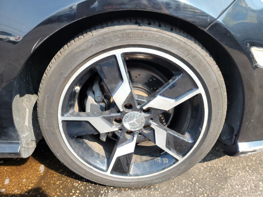 Used Mercedes-Benz E-Class 4dr Sdn E 350 Luxury 4MATIC 2011 | Eugen's Auto Sales & Repairs. Philadelphia, Pennsylvania Used Mercedes-Benz E-Class 4dr Sdn E 350 Luxury 4MATIC 2011 | Eugen's Auto Sales & Repairs. Philadelphia, Pennsylvania