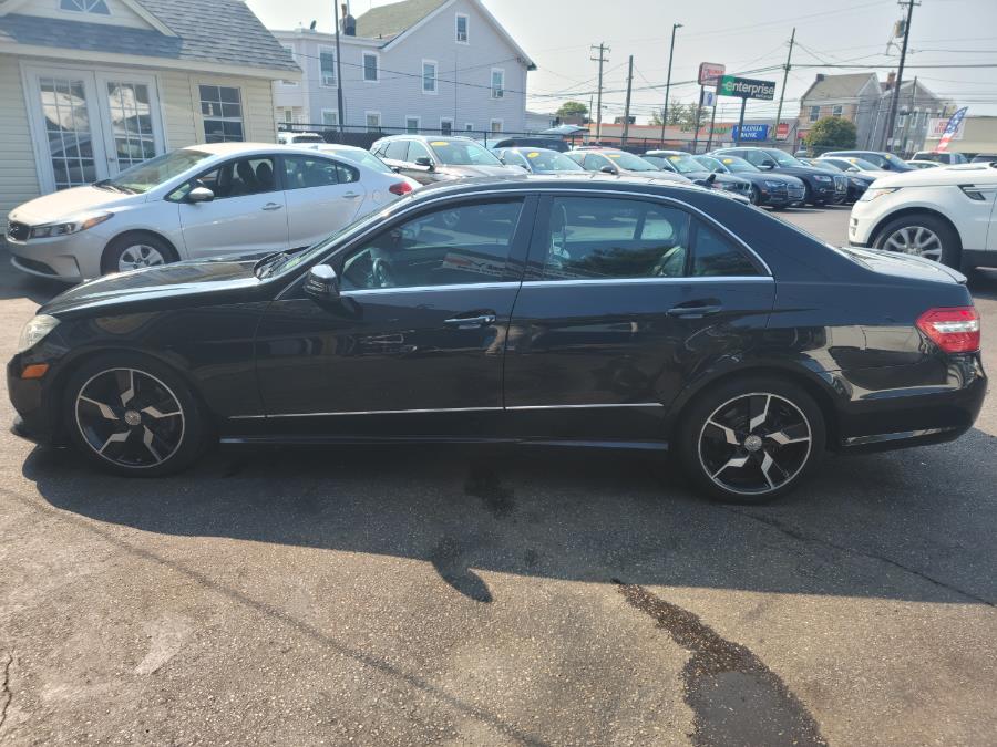 Used Mercedes-Benz E-Class 4dr Sdn E 350 Luxury 4MATIC 2011 | Eugen's Auto Sales & Repairs. Philadelphia, Pennsylvania Used Mercedes-Benz E-Class 4dr Sdn E 350 Luxury 4MATIC 2011 | Eugen's Auto Sales & Repairs. Philadelphia, Pennsylvania