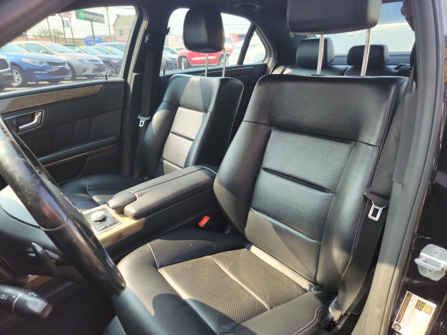 Used Mercedes-Benz E-Class 4dr Sdn E 350 Luxury 4MATIC 2011 | Eugen's Auto Sales & Repairs. Philadelphia, Pennsylvania Used Mercedes-Benz E-Class 4dr Sdn E 350 Luxury 4MATIC 2011 | Eugen's Auto Sales & Repairs. Philadelphia, Pennsylvania