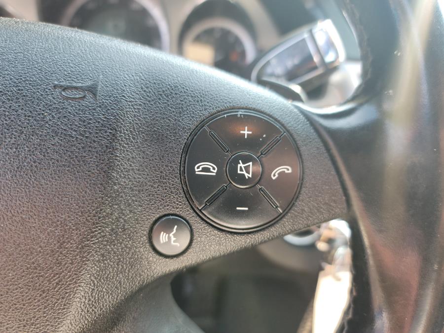 Used Mercedes-Benz E-Class 4dr Sdn E 350 Luxury 4MATIC 2011 | Eugen's Auto Sales & Repairs. Philadelphia, Pennsylvania Used Mercedes-Benz E-Class 4dr Sdn E 350 Luxury 4MATIC 2011 | Eugen's Auto Sales & Repairs. Philadelphia, Pennsylvania