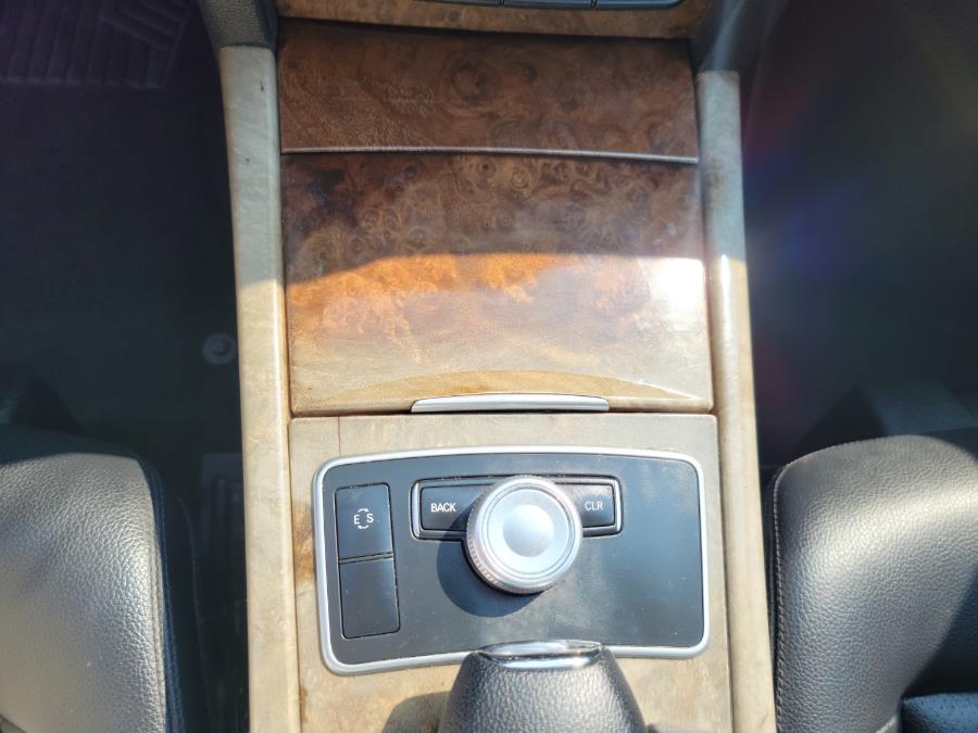 Used Mercedes-Benz E-Class 4dr Sdn E 350 Luxury 4MATIC 2011 | Eugen's Auto Sales & Repairs. Philadelphia, Pennsylvania Used Mercedes-Benz E-Class 4dr Sdn E 350 Luxury 4MATIC 2011 | Eugen's Auto Sales & Repairs. Philadelphia, Pennsylvania