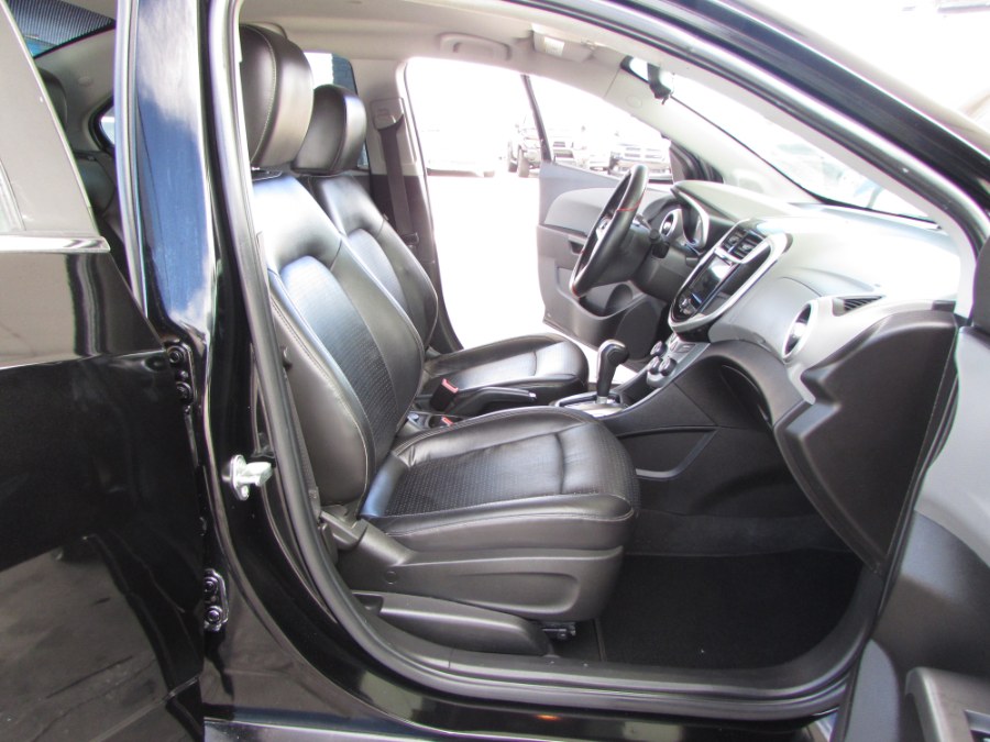 2018 Chevrolet Sonic 4dr Sdn Auto Premier, available for sale in Orlando, Florida | VIP Auto Enterprise, Inc. Orlando, Florida 2018 Chevrolet Sonic 4dr Sdn Auto Premier, available for sale in Orlando, Florida | VIP Auto Enterprise, Inc. Orlando, Florida