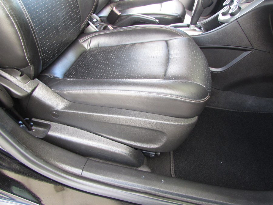 2018 Chevrolet Sonic 4dr Sdn Auto Premier, available for sale in Orlando, Florida | VIP Auto Enterprise, Inc. Orlando, Florida 2018 Chevrolet Sonic 4dr Sdn Auto Premier, available for sale in Orlando, Florida | VIP Auto Enterprise, Inc. Orlando, Florida