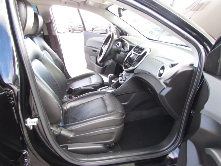 2018 Chevrolet Sonic 4dr Sdn Auto Premier, available for sale in Orlando, Florida | VIP Auto Enterprise, Inc. Orlando, Florida 2018 Chevrolet Sonic 4dr Sdn Auto Premier, available for sale in Orlando, Florida | VIP Auto Enterprise, Inc. Orlando, Florida