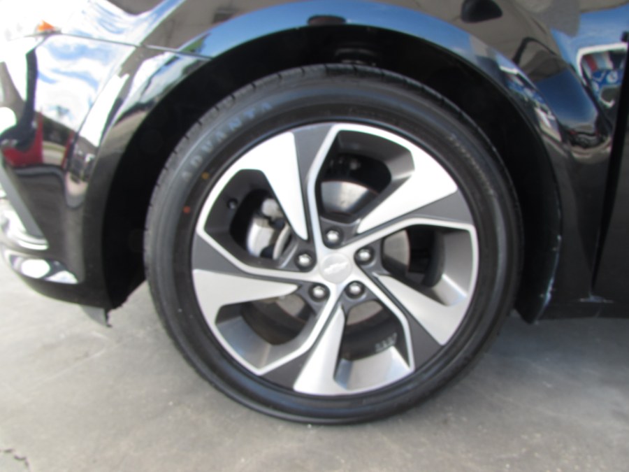2018 Chevrolet Sonic 4dr Sdn Auto Premier, available for sale in Orlando, Florida | VIP Auto Enterprise, Inc. Orlando, Florida 2018 Chevrolet Sonic 4dr Sdn Auto Premier, available for sale in Orlando, Florida | VIP Auto Enterprise, Inc. Orlando, Florida
